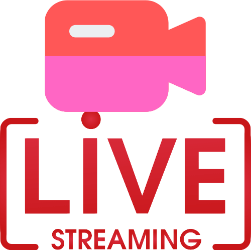 Ebony Bonga Cam